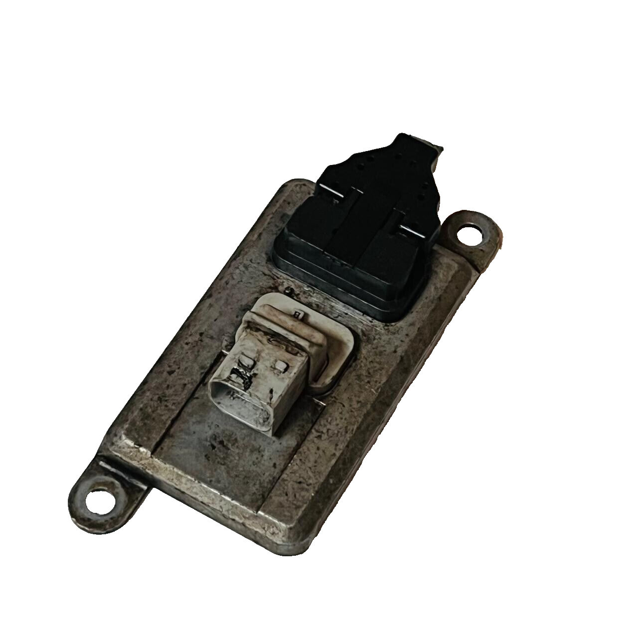 Man Truck NOx Sensor Control Module - 51.15408-0019  / 51154080019 / 5WK96790B