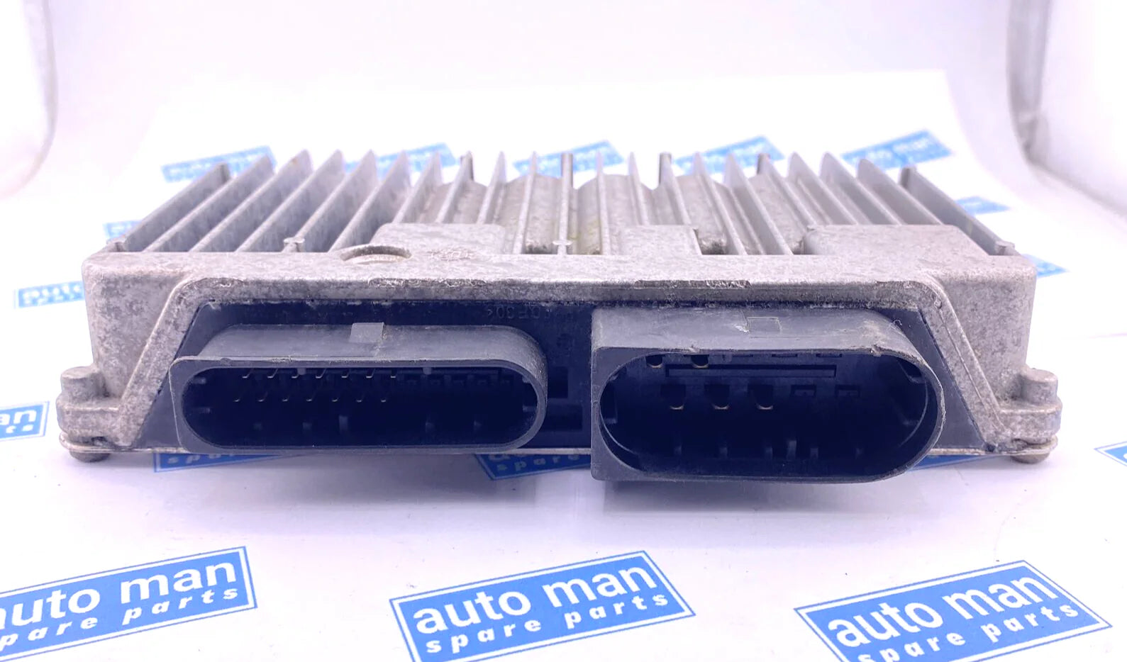 7516809 BMW 3 Series E46 N42 Engine Control unit ECU VDO 7 516 809