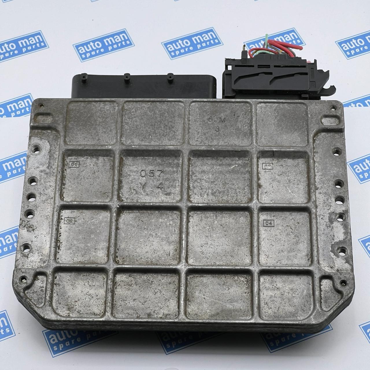 TOYOTA  Vellfire  Alphard 89661-58130 GGH20W 2753003782  8966158130 275300-3782