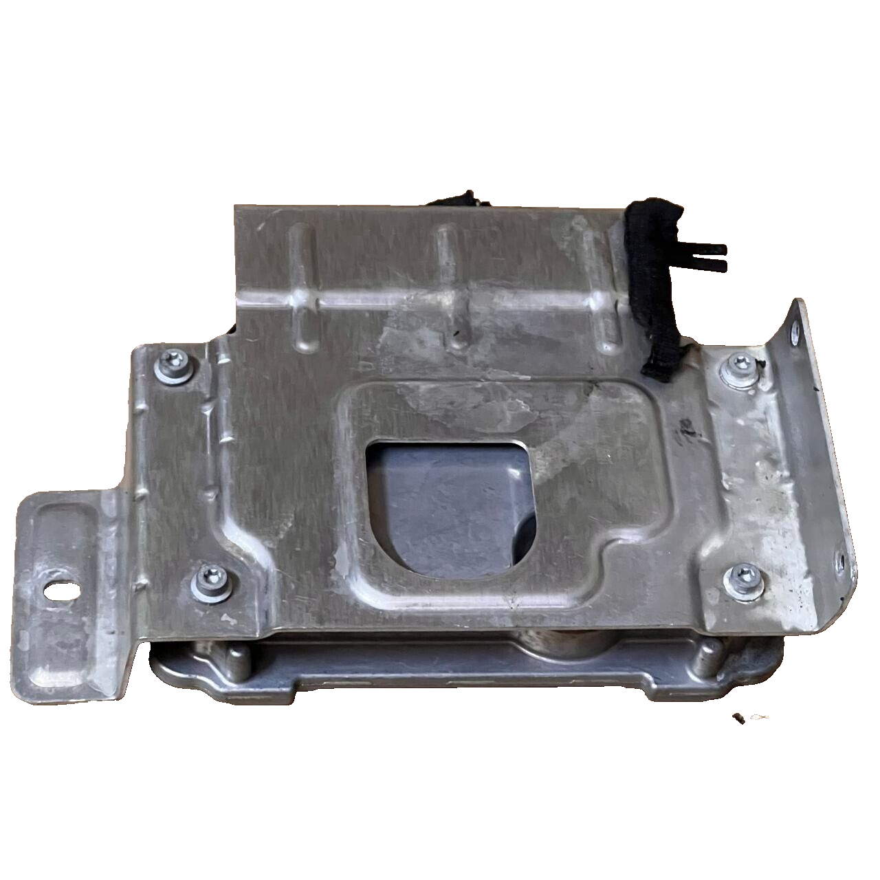 2011 - 2015 Audi A6 A7 A8 Adaptive Cruise Control Module  4g0907107b  0275004018
