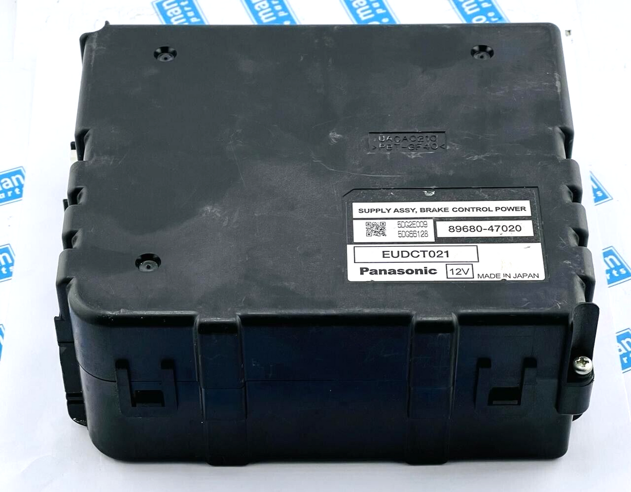Get Lexus Spare Parts at Best Price - AUTOMANSPAREPARTS
