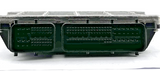 ECU 8966152B50 Toyota Yaris 2005-2011 2010 89661-52B50/21200-2180 / / 212002180