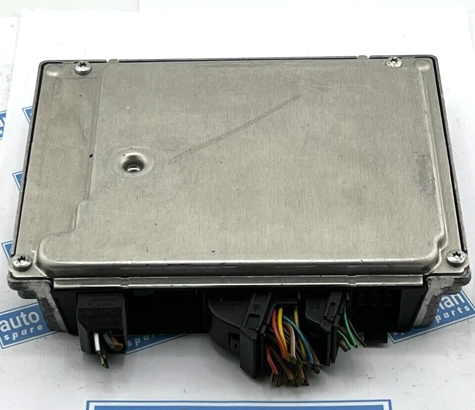 Shop BMW E87 E90 1 3 series 1.6i N45 ENGINE DME ECU COMPUTER Shop BMW E87 E90 1 3 series 1.6i N45 ENGINE DME ECU COMPUTER