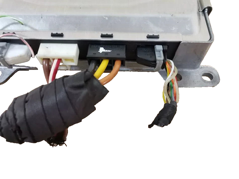 Shop BMW 6854032 F01 F02 F10 F07 F12 F13 5 6 7 series HSR control Shop BMW 6854032 F01 F02 F10 F07 F12 F13 5 6 7 series HSR control