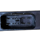 2012-2018 AUDI A4 A5 A6 S6 A7 C7 VOLTAGE STABILIZER UNIT - 8K0959663D /8K0959663