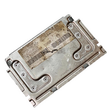 2001-2002-2003-2004-2006 BMW E53 X5 TRANSMISSION CONTROL MODULE 7518709