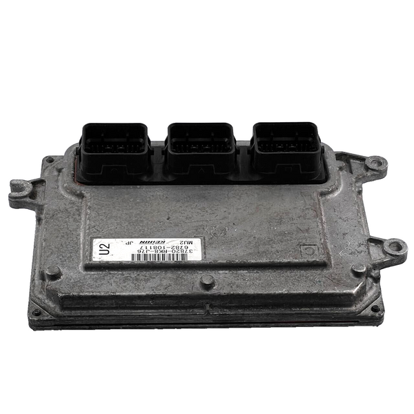 Shop Honda 37820RK8J76 ECU ENGINE CONTROL UNIT 37820-RK8-J76