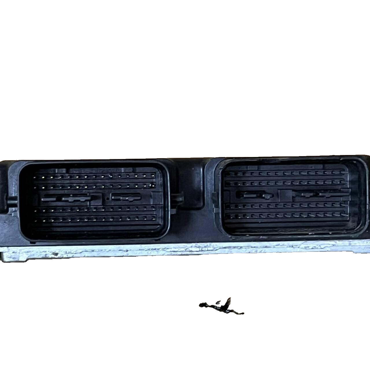 Shop SUZUKI Carry 2012 EBD-DA63T Engine Control Unit 3391056M20 Shop SUZUKI Carry 2012 EBD-DA63T Engine Control Unit 3391056M20