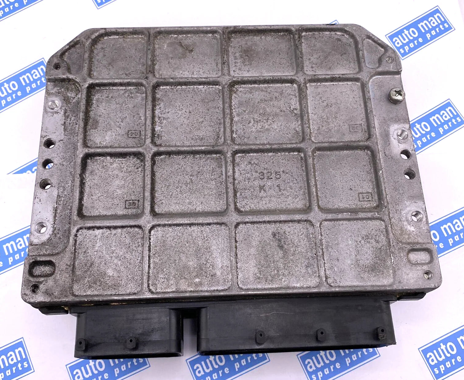 Lexus GS450H hybrid vehicle control 89981-30010 8998130010
