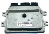 Nissan Engine Control Unit  A56F53YE3Y02 A56F53 A56F53YE3 A56 F53 YE3 Y02 - AUTOMANSPAREPARTS