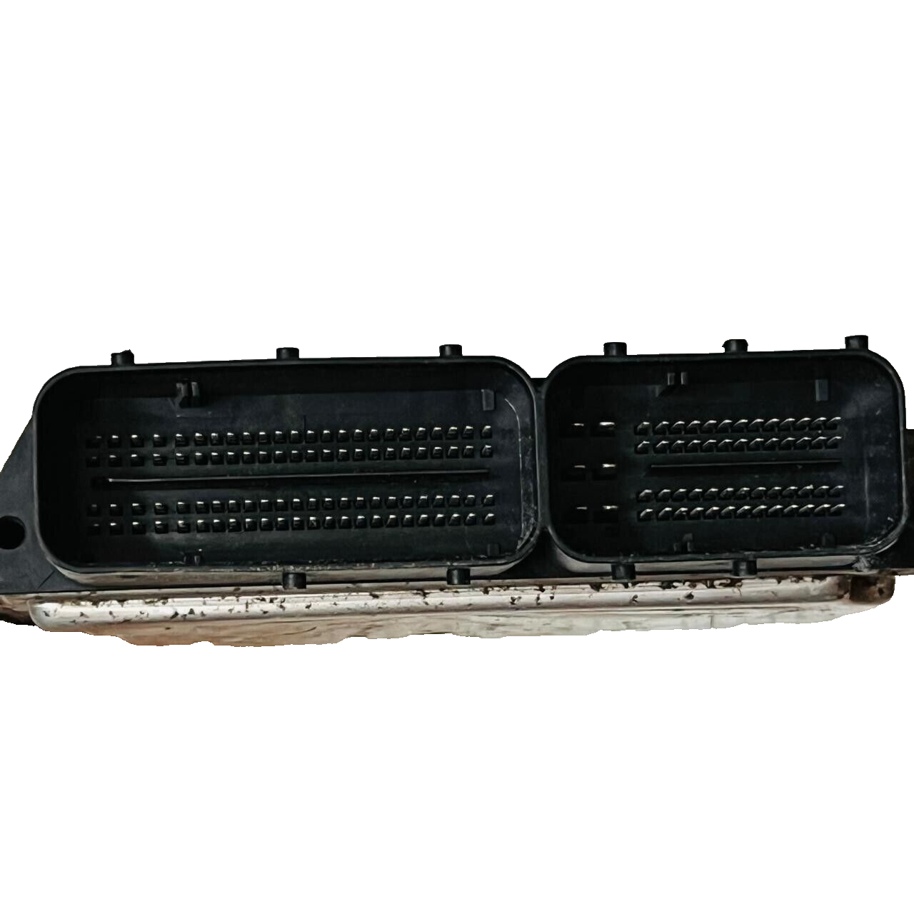 2008-2009 Cadillac CTS Engine Control Unit ECU - 12628462 / 0261209361
