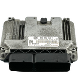 ECU Bosch 045 906 013 T / 0 281 015 033 / 045906013T / 0281 015033