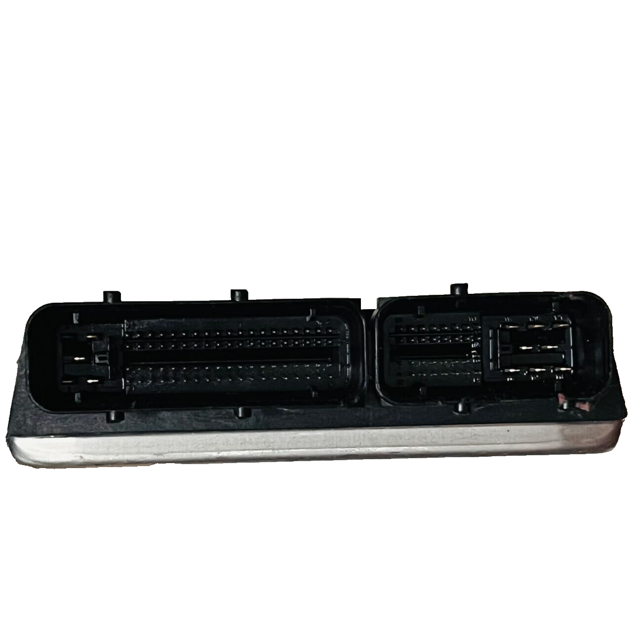 ECU Control Module # 038906019EA  0281010554 # VW Audi Seat Skoda