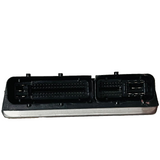 ECU Control Module # 038906019EA  0281010554 # VW Audi Seat Skoda