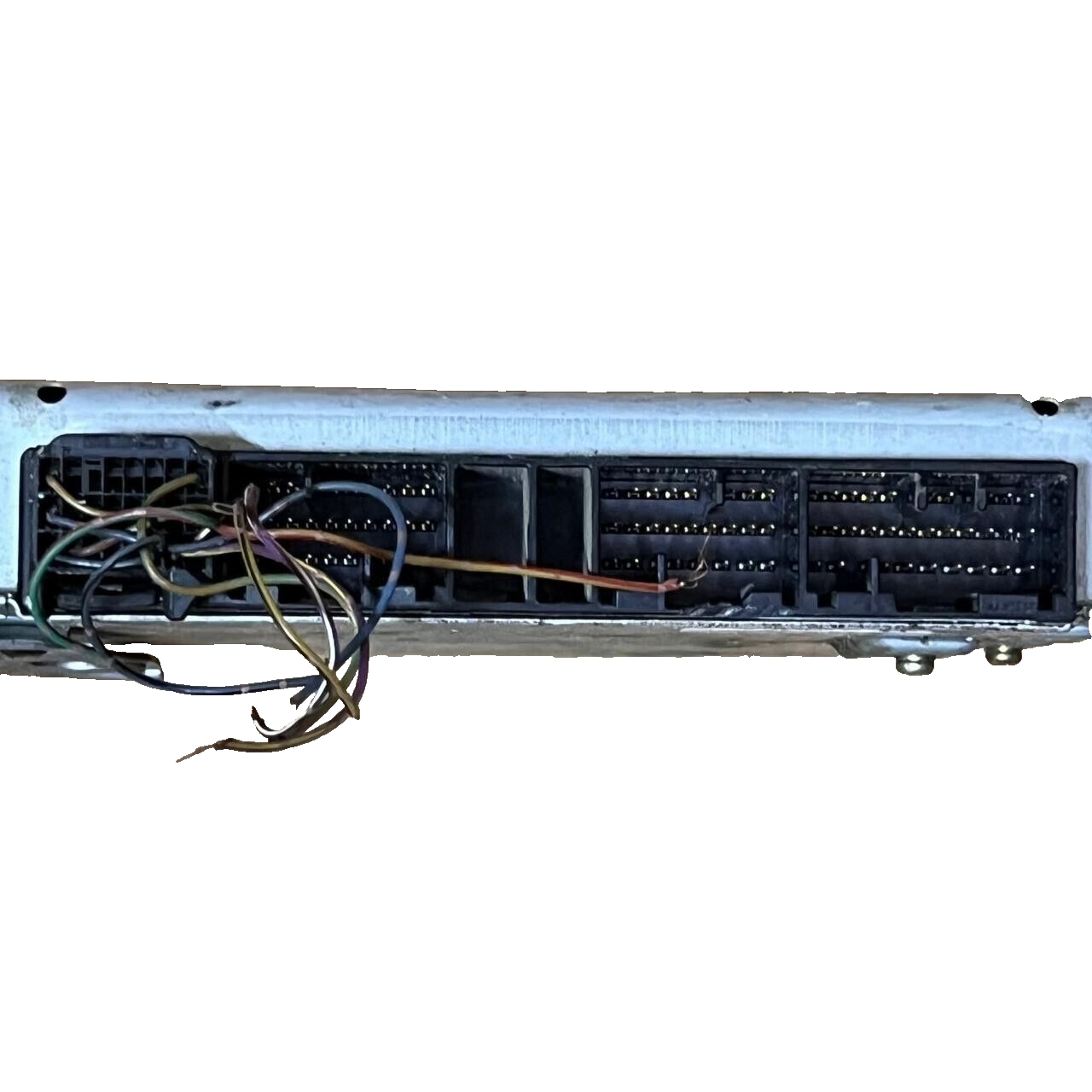 LEXUS LS400 ABS Controller - 89541-50110 / 079400-7635