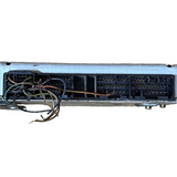 LEXUS LS400 ABS Controller - 89541-50110 / 079400-7635
