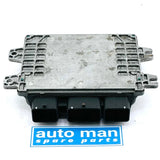 Nissan Engine Control Unit  A56F53YE3Y02 A56F53 A56F53YE3 A56 F53 YE3 Y02 - AUTOMANSPAREPARTS