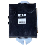 Subaru Liberty EZ30 ECM Electronic Control   112300-7980 22611an380 1123007980