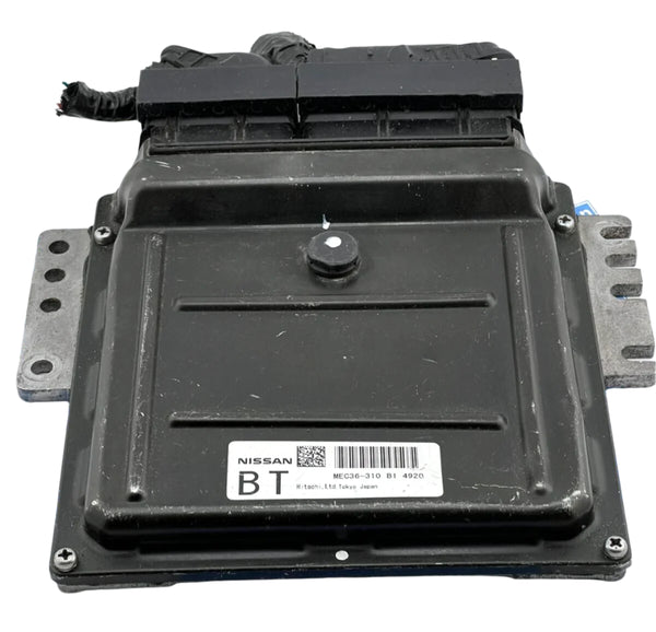 Doctor. N B.C マニュアル 57_5c06c445-3bdb-48bb-ad10-