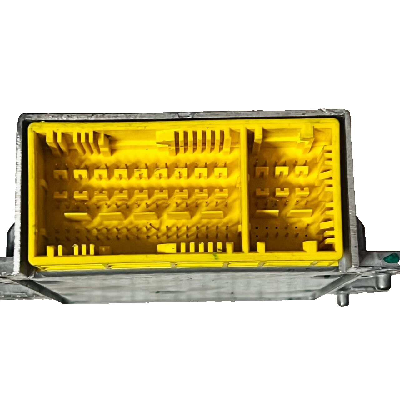 2010-2013 Mercedes-Benz E350 W212 Airbug Control Module - A2129010800 / 5WK43966