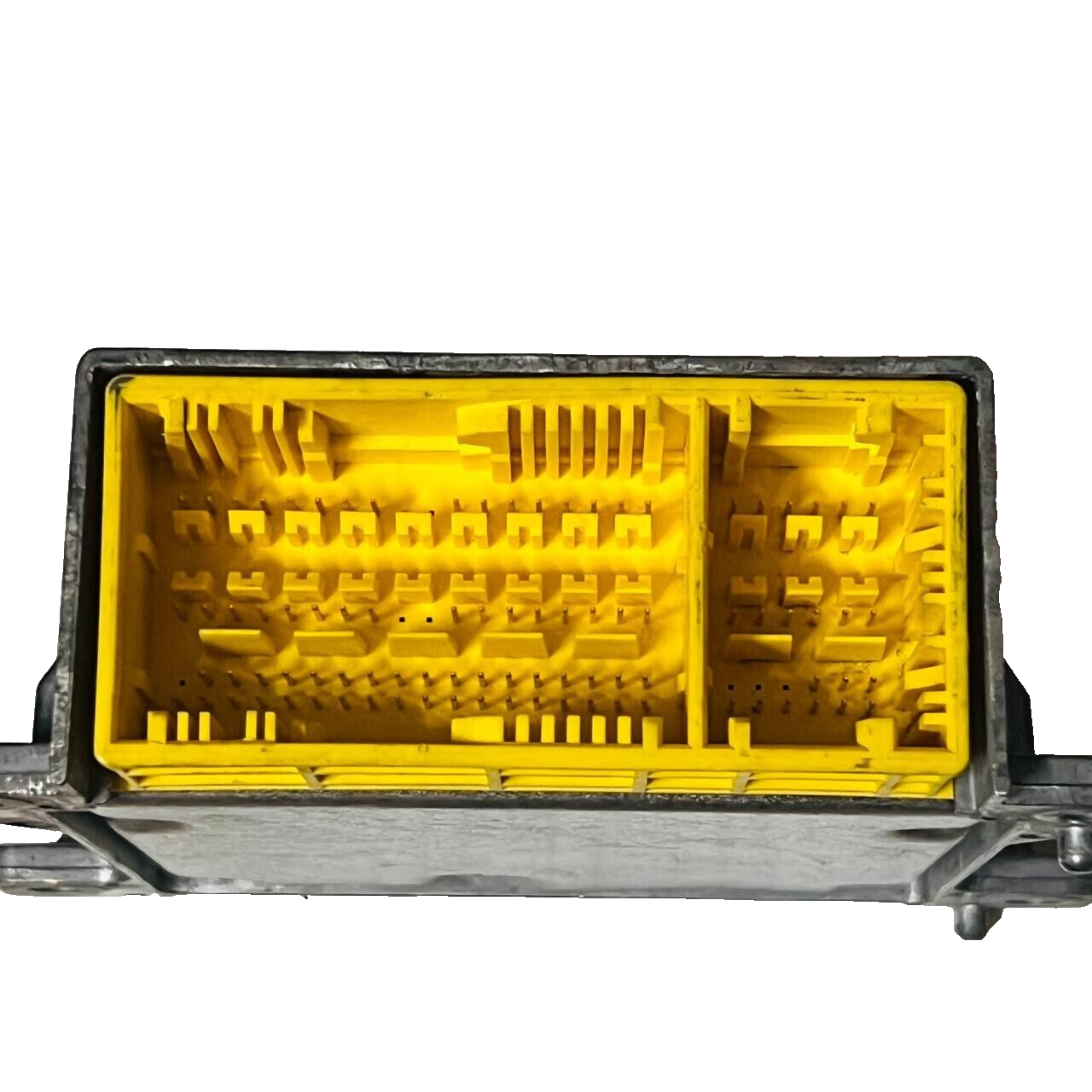2007-2014 Mercedes-Benz C Class Airbug Control Module - A2049012604 / 5WK44740