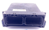 MR Wagon MF21S Engine Control Unit / ECU 3392073HR1 33920-73HR1