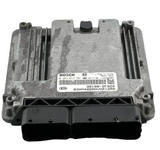 2012-2017 Hyundai Santa Fe KIA Sorento ECU 0281016591  ECM  39101-2F220
