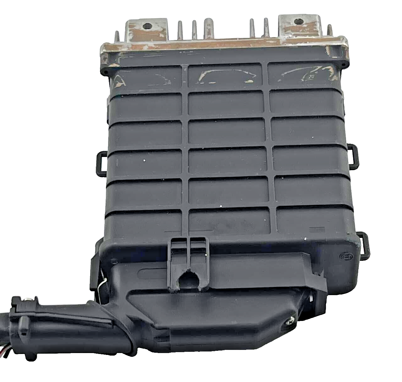 K1369 FIAT ECU Control Module Unit 0280000756