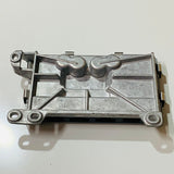 BMW F10 F11 F12 F13 F06 F01 Steuergerät HSR Lenkung Hinterachse 6789688