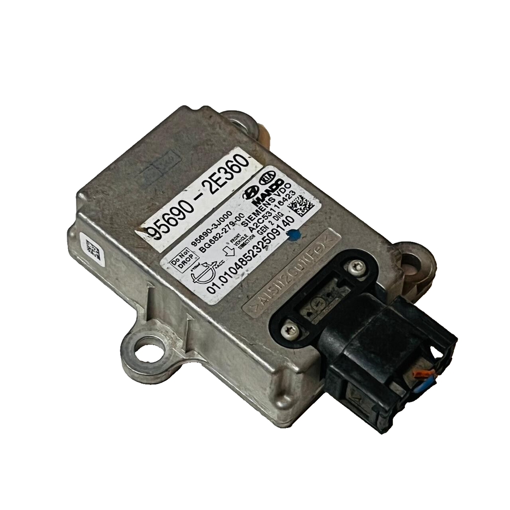 57_6ede7613-8803-4ffa-90cf-