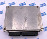 AUDI A4 A6 VW Volkswagen Passat Engine Control Unit ECU 4B0906018BD