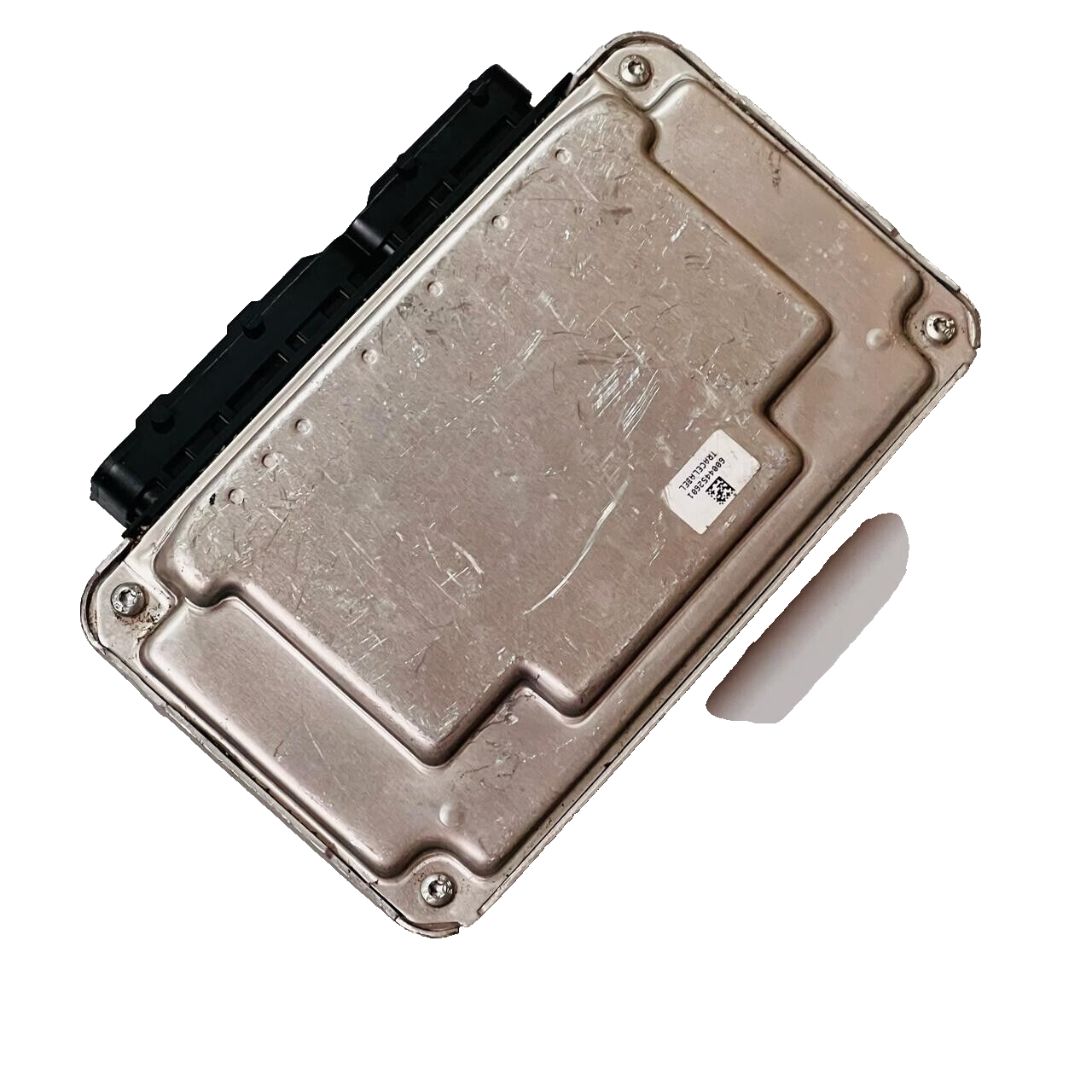 BOSCH ECU ENGINE CONTROL UNIT MOTRONIC F01R00D439 CW764731