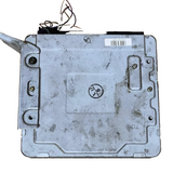 LEXUS LS400 ABS Controller - 89541-50110 / 079400-7635