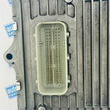 2011-2012 Dodge Journey Engine Control Unit ECU P05150656AA Module 989-28B5