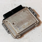 KIA Sportage Engine Control Unit ECU - 39110-27377 / 3911027377 / 0281015511
