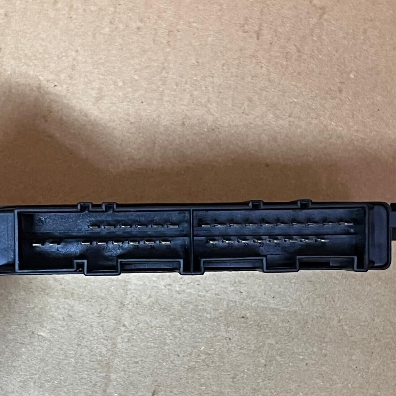 MERCEDES SLK R170 1996 - 2004 AUTO GEARBOX ECU BY SIEMENS A0275450332 Q03