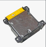 2007-2014 Mercedes-Benz C Class Airbug Control Module - A2049012604 / 5WK44740