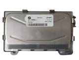 BMW F10 F11 F12 F13 F06 F01 Steuergerät HSR Lenkung Hinterachse 6854032