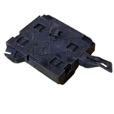 2009-2018 Audi A4 A5 A6 A7 S4 S7 Q5 Body Control Unit - 8K0907064DS / 5DK009919