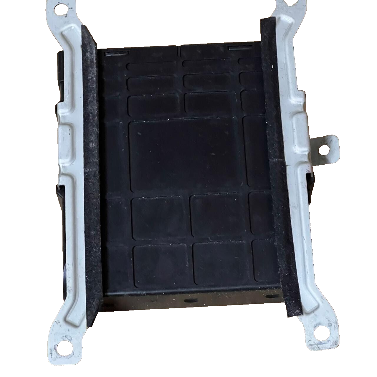 Ford Laser Engine Control Unit ECU - ZM0818881D / E2T88673HA