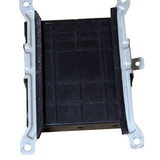Ford Laser Engine Control Unit ECU - ZM0818881D / E2T88673HA