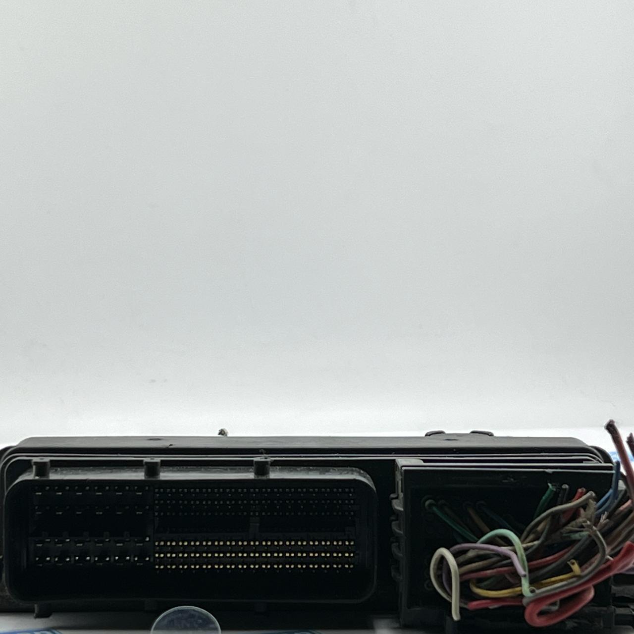 TOYOTA  Vellfire  Alphard 89661-58130 GGH20W 2753003782  8966158130 275300-3782