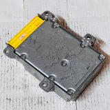 2010-2013 Mercedes-Benz E350 Airbug Control Module - A2079011800 / 5Wk43968
