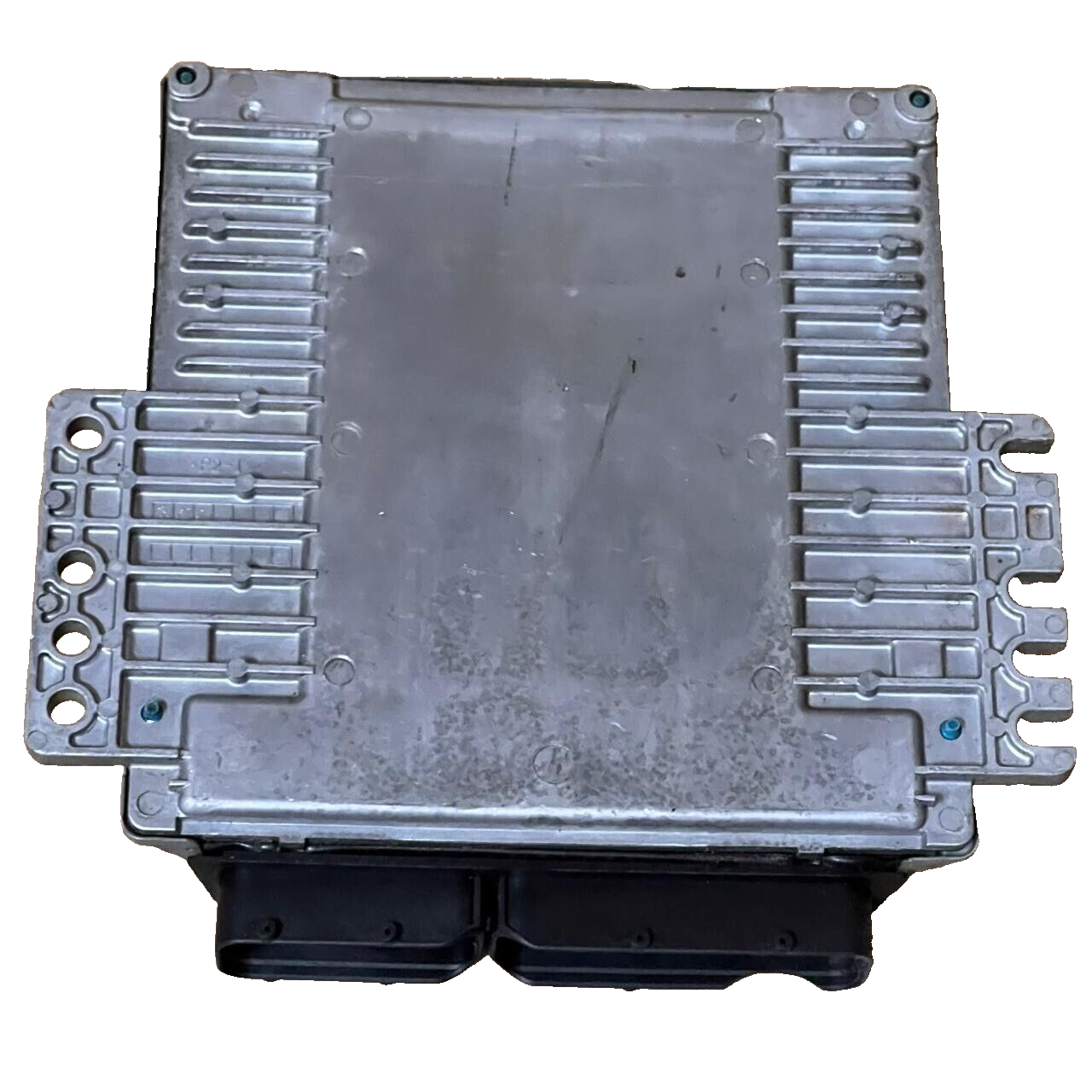 Nissan Murano Engine Control Unit ECU MEC35-954 A1 / MEC35954A1