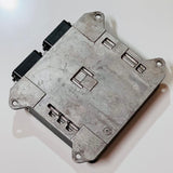 Mazda 3 BK Engine Control Unit ECU - LF7318881B / E6T52279H