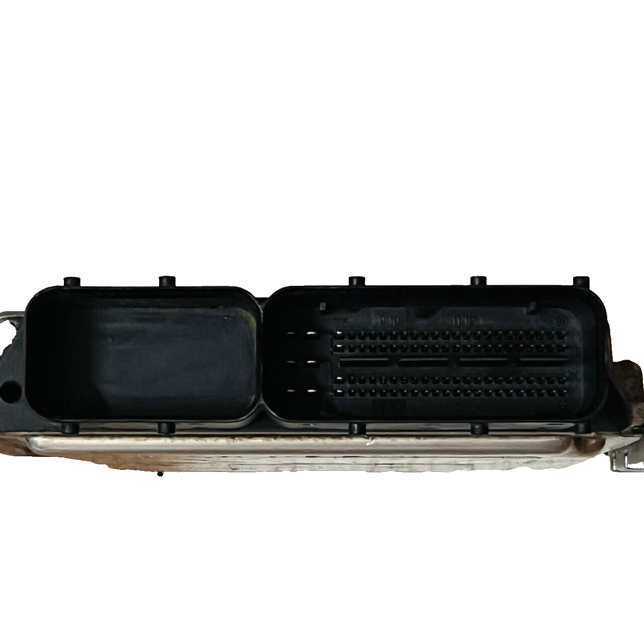 KIA Opirus Transmission Control Module TCM - 95440-3B351 / 9002040031KB