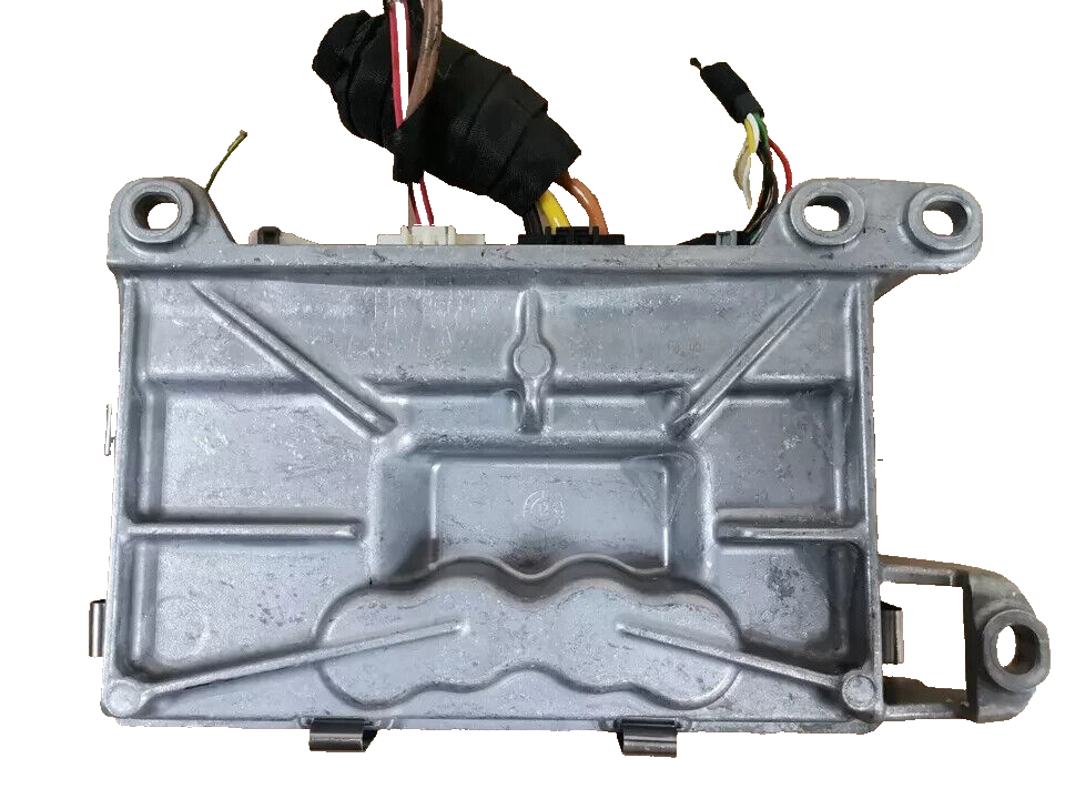 Shop BMW 6854032 F01 F02 F10 F07 F12 F13 5 6 7 series HSR control Shop BMW 6854032 F01 F02 F10 F07 F12 F13 5 6 7 series HSR control