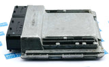 Ford Focus C max Engine Control Unit 5M5P 12B565 BG 5M5P12B565BG