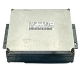 ENGINE COMPUTER MERCEDES BENZ CLK 1997 1998 1999 2000  A0245455732 / 0261204914