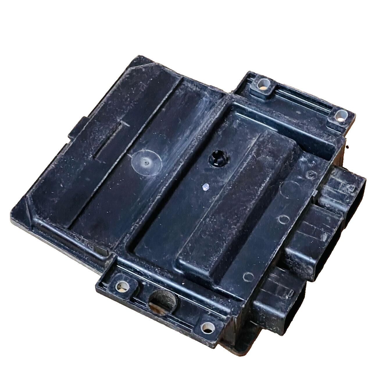 Carrosserie et Support de pare-chocs avant pour Citroën DS3 06/2014-02/2016, achat / vente sur Carrosserie et Support de pare-chocs avant pour Citroën DS3 06/2014-02/2016, achat / vente sur